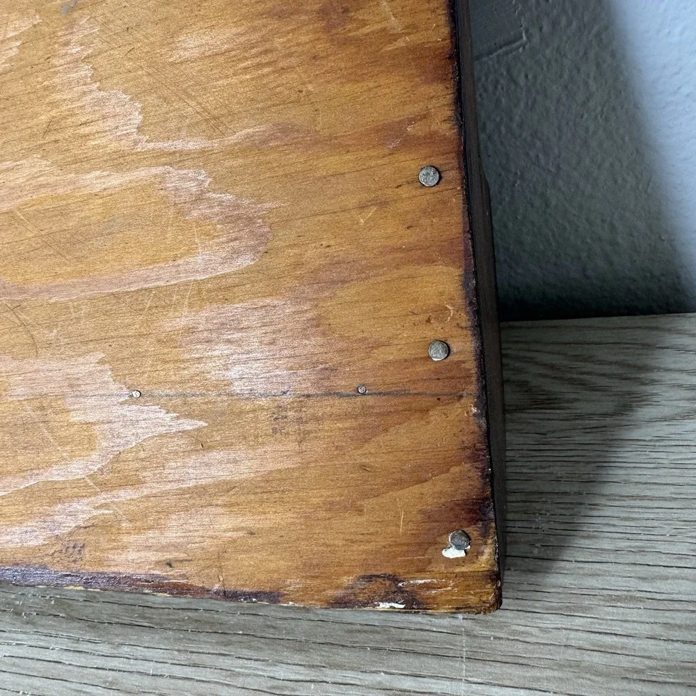 N/A brand handmade